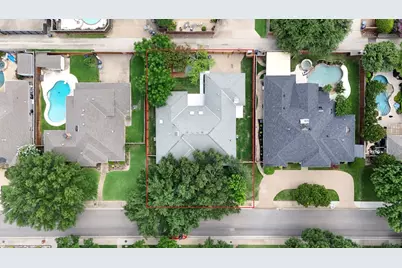 7130 Debbe Drive, Dallas, TX 75252 - Photo 5