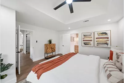 7130 Debbe Drive, Dallas, TX 75252 - Photo 23