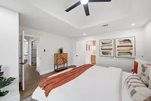 7130 Debbe Dr, Dallas, TX 75252 - Photo 23