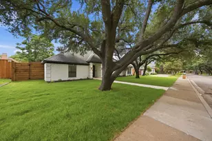 7130 Debbe Dr, Dallas, TX 75252 - Photo 7