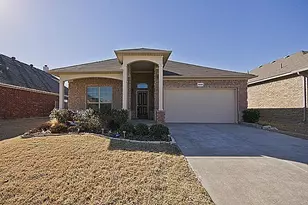 3205 Buckthorn Ln, Denton, TX 76226 - Photo 1
