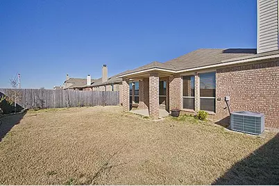 3205 Buckthorn Lane, Denton, TX 76226 - Photo 17