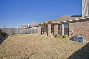 3205 Buckthorn Ln, Denton, TX 76226 - Photo 17