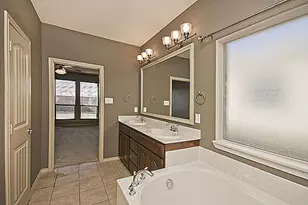 3205 Buckthorn Ln, Denton, TX 76226 - Photo 11