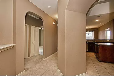 3205 Buckthorn Lane, Denton, TX 76226 - Photo 5
