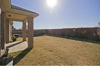 3205 Buckthorn Lane, Denton, TX 76226 - Photo 19