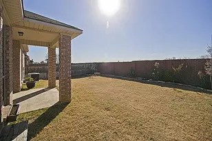 3205 Buckthorn Ln, Denton, TX 76226 - Photo 19