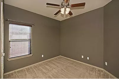 3205 Buckthorn Lane, Denton, TX 76226 - Photo 9