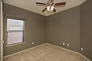 3205 Buckthorn Ln, Denton, TX 76226 - Photo 9