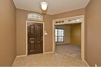 3205 Buckthorn Lane, Denton, TX 76226 - Photo 13