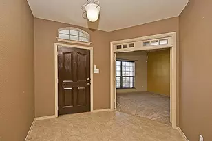 3205 Buckthorn Ln, Denton, TX 76226 - Photo 13