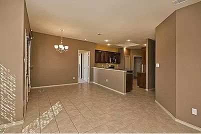 3205 Buckthorn Lane, Denton, TX 76226 - Photo 7