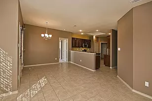 3205 Buckthorn Ln, Denton, TX 76226 - Photo 7