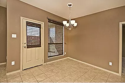 3205 Buckthorn Lane, Denton, TX 76226 - Photo 15