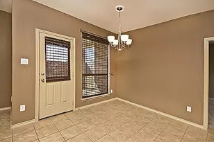3205 Buckthorn Ln, Denton, TX 76226 - Photo 15