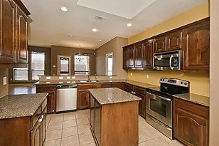 3205 Buckthorn Ln, Denton, TX 76226 - Photo 3