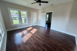 217 Dunlap, Italy, TX 76651 - Photo 9