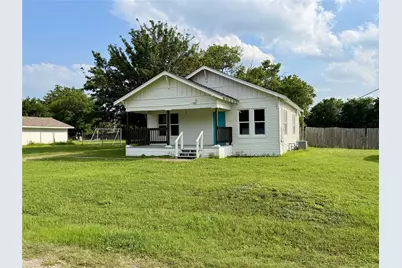 217 Dunlap, Italy, TX 76651 - Photo 3