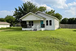 217 Dunlap, Italy, TX 76651 - Photo 3