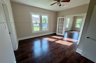 217 Dunlap, Italy, TX 76651 - Photo 15