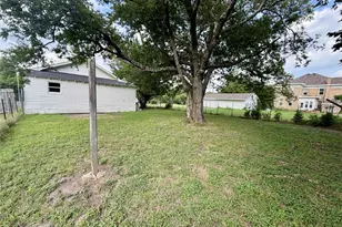 217 Dunlap, Italy, TX 76651 - Photo 23