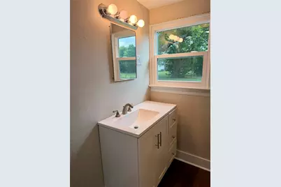 217 Dunlap, Italy, TX 76651 - Photo 11
