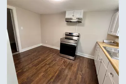 217 Dunlap, Italy, TX 76651 - Photo 19