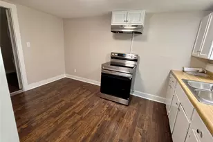 217 Dunlap, Italy, TX 76651 - Photo 19