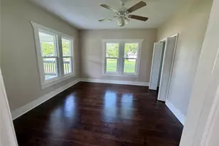 217 Dunlap, Italy, TX 76651 - Photo 5