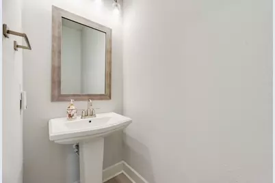 2201 Peters Colony Drive, Little Elm, TX 75036 - Photo 5