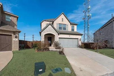 2201 Peters Colony Drive, Little Elm, TX 75036 - Photo 33