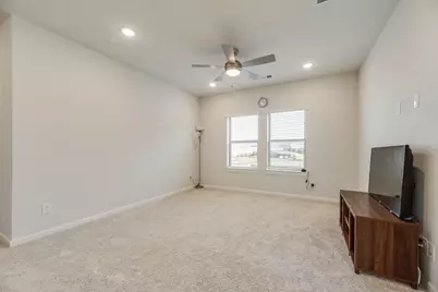 2201 Peters Colony Drive, Little Elm, TX 75036 - Photo 11