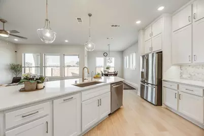 2201 Peters Colony Drive, Little Elm, TX 75036 - Photo 17