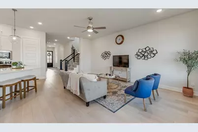 2201 Peters Colony Drive, Little Elm, TX 75036 - Photo 25