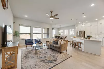 2201 Peters Colony Drive, Little Elm, TX 75036 - Photo 23