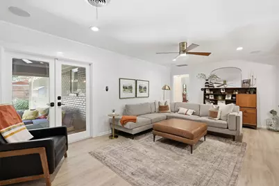 1208 N Morris Street, McKinney, TX 75069 - Photo 21
