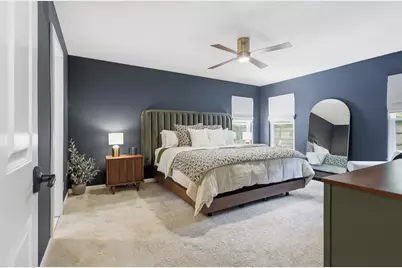 1208 N Morris Street, McKinney, TX 75069 - Photo 23