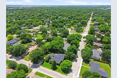 1208 N Morris Street, McKinney, TX 75069 - Photo 35