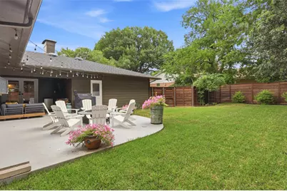1208 N Morris Street, McKinney, TX 75069 - Photo 33