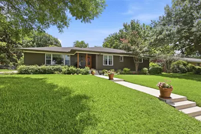 1208 N Morris Street, McKinney, TX 75069 - Photo 3