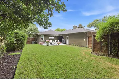 1208 N Morris Street, McKinney, TX 75069 - Photo 35