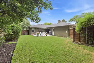 1208 N Morris St, McKinney, TX 75069 - Photo 35