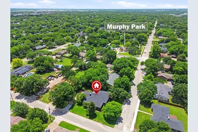 1208 N Morris Street, McKinney, TX 75069 - Photo 37