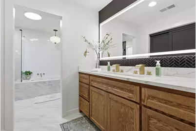 1208 N Morris Street, McKinney, TX 75069 - Photo 25