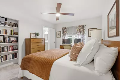 1208 N Morris Street, McKinney, TX 75069 - Photo 29