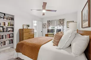 1208 N Morris St, McKinney, TX 75069 - Photo 29