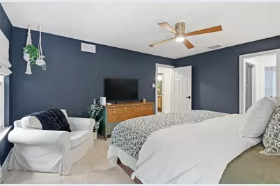 1208 N Morris Street, McKinney, TX 75069 - Photo 25