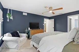 1208 N Morris St, McKinney, TX 75069 - Photo 25