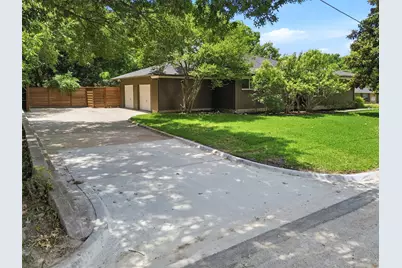 1208 N Morris Street, McKinney, TX 75069 - Photo 37