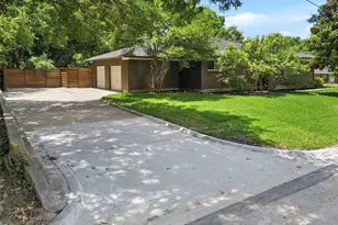 1208 N Morris St, McKinney, TX 75069 - Photo 37
